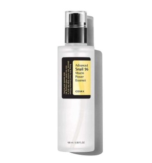 COSRX ADVANCED SNAIL 96 MUCIN POWER ESSENCE 100 ML