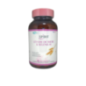 Spirit Levure de Biere & Selenium 400 Comprimes
