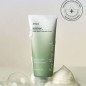 LEANSINANUA HEARTLEAF QUERCETINOL PORE DEEP CG FOAM 150 ML