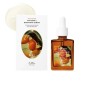 VITAMINE C BOOSTING SERUM DR.ALTHEA 63%