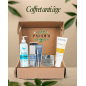 Coffret anti âge N°1 Coffret anti âge N°1