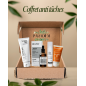 Coffret anti tâches N°1 Coffret anti tâches N°1