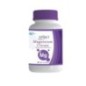 Spirit Magnesium Citrate 60 Gelules