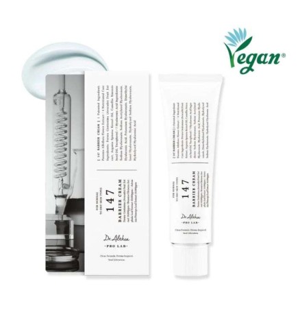 DR ALTHEA 147 CREME BARRIERE 50ML