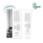 DR ALTHEA 147 CREME BARRIERE 50ML DR ALTHEA 147 CREME BARRIERE 50ML
