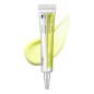CELIMAX RETINOL SHOT TIGHTENING BOOSTER 15 ML CELIMAX RETINOL SHOT TIGHTENING BOOSTER 15 ML