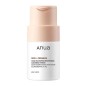 ANUA RICE+CERAMIDE POUDRE ENZYME NETTOYANTE 40 G ANUA RICE+CERAMIDE POUDRE ENZYME NETTOYANTE 40 G
