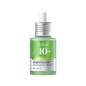 ANUA 10+AZELAIC ACID 10 HYALURON REDNESS SOOTHING SERUM 30 ML ANUA 10+AZELAIC ACID 10 HYALURON REDNESS SOOTHING SERUM 30 ML
