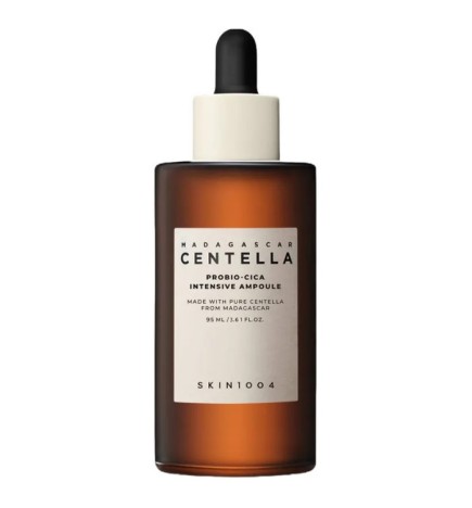 SKIN 1004 MADAGASCAR CENTELLA PROBIO CICA INTENSIVE AMPOULE 95 ML