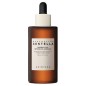 SKIN 1004 MADAGASCAR CENTELLA PROBIO CICA INTENSIVE AMPOULE 95 ML SKIN 1004 MADAGASCAR CENTELLA PROBIO CICA INTENSIVE AMPOULE 95 ML