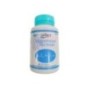 Spirit Magnesium Glycinate 30 Gelules