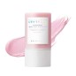 SKIN 1004 MADAGASCAR CENTELLA POREMIZING QUICK CLAY STICK MASK 27G SKIN 1004 MADAGASCAR CENTELLA POREMIZING QUICK CLAY STICK MASK 27G