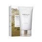 SKIN 1004 MADAGASCAR CENTELLA SOOTHING CREME 75 ML SKIN 1004 MADAGASCAR CENTELLA SOOTHING CREME 75 ML