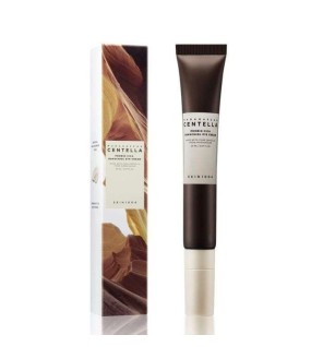 SKIN1004 MADAGASCAR CENTELLA PROBIO CICA BAKUCHIOL EYE CREAM 20 ML
