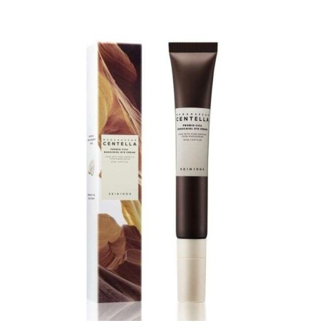 SKIN1004 MADAGASCAR CENTELLA PROBIO CICA BAKUCHIOL EYE CREAM 20 ML