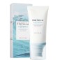 SKIN 1004 MADAGASCAR CENTELLA HYALU CICA WATER FIT SUN SERUM SPF 50+ PA 50+ ML SKIN 1004 MADAGASCAR CENTELLA HYALU CICA WATER FIT SUN SERUM SPF 50+ PA 50+ ML
