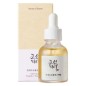 BEAUTY OF JOSEON GLOW SERUM PROPOLIS ET NIACINAMIDE 30 ML BEAUTY OF JOSEON GLOW SERUM PROPOLIS ET NIACINAMIDE 30 ML