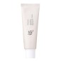 BEAUTY OF JOSEON ECRAN SOLAIRE SPF 50+ BEAUTY OF JOSEON ECRAN SOLAIRE SPF 50+