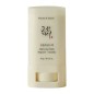 BEAUTY OF JOSEON MATTE SUN STICK SPF 50+ BEAUTY OF JOSEON MATTE SUN STICK SPF 50+