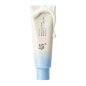 BEAUTY OF JOSEON RELIEF SUN AQUA FRESH RICE + B5 SPF 50+PA++++ 50ML BEAUTY OF JOSEON RELIEF SUN AQUA FRESH RICE + B5 SPF 50+PA++++ 50ML