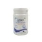 Spirit Magnesium Marin Vitamine B6 & B12 30gelules