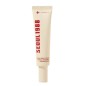 K SECRET SEOUL 1988 EYE CREAM RETINAL LIPOSOME 4 +FERMENTED BEAN 30 ML K SECRET SEOUL 1988 EYE CREAM RETINAL LIPOSOME 4 +FERMENTED BEAN 30 ML