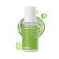 CELIMAX NONI AMPOULE CALMING + RADIANCE 30ML CELIMAX NONI AMPOULE CALMING + RADIANCE 30ML