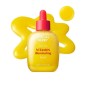 EQQUAL DEEP CERA VITAMIN ILLUMINATING SERUM 30ML EQQUAL DEEP CERA VITAMIN ILLUMINATING SERUM 30ML