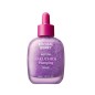 EQQUAL BERRY BAKUCHIOL PLUMPING SERUM 30ML EQQUAL BERRY BAKUCHIOL PLUMPING SERUM 30ML