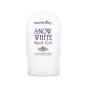 SECRET KEY SNOW WHITE SPOT GEL 65G SECRET KEY SNOW WHITE SPOT GEL 65G