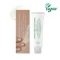 Dr ALTHEA Purifying Green Tea Sunscreen – 50ml Dr ALTHEA Purifying Green Tea Sunscreen – 50ml