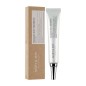 MARY AND MAY TRANEXAMIC ACID + GLUTATHIONE CREME YEUX 30 G MARY AND MAY TRANEXAMIC ACID + GLUTATHIONE CREME YEUX 30 G