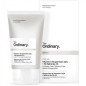 THE ORDINARY SUSPENSION DE VITAMINE C 23% + SPHERES DE HA 2% THE ORDINARY SUSPENSION DE VITAMINE C 23% + SPHERES DE HA 2%