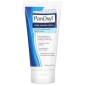 PANOXYL 4% NETTOYANT VISAGE CREMEUX 170 G CONTROLE QUOTIDIEN PANOXYL 4% NETTOYANT VISAGE CREMEUX 170 G CONTROLE QUOTIDIEN