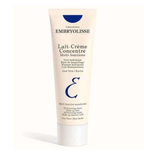 EMBRYOLISSE LAIT CREME CONCENTRE 75 ML
