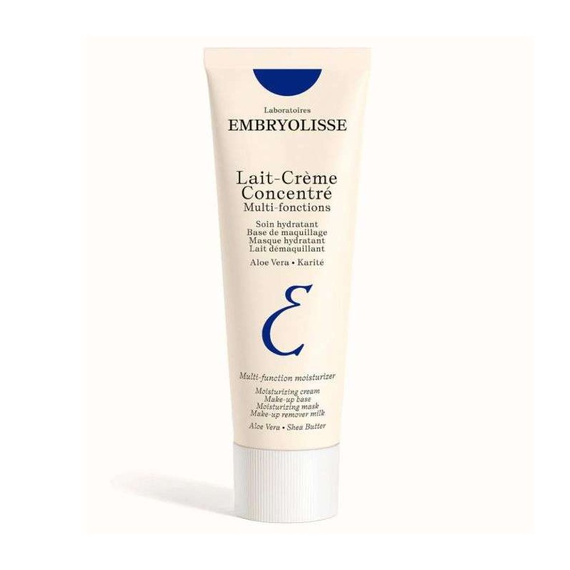 EMBRYOLISSE LAIT CREME CONCENTRE 75 ML EMBRYOLISSE LAIT CREME CONCENTRE 75 ML