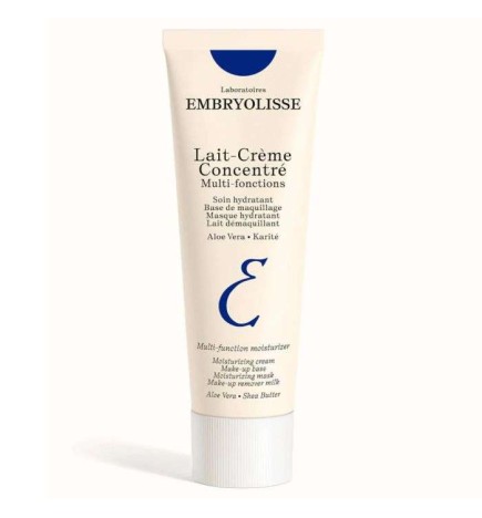 EMBRYOLISSE LAIT CREME CONCENTRE 75 ML