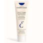 EMBRYOLISSE LAIT CREME CONCENTRE 75 ML EMBRYOLISSE LAIT CREME CONCENTRE 75 ML