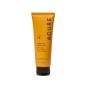 Acure Brightening Facial Scrub 118ml Acure Brightening Facial Scrub 118ml