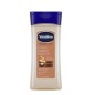 VASELINE INTENSIVE CARE HUILE CORPS COCO 200 ML VASELINE INTENSIVE CARE HUILE CORPS COCO 200 ML