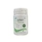 Spirit Moringa 60gelules