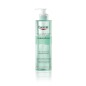EUCERIN DERMOPURE GEL NETTOYANT 200ML