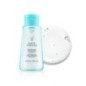 Vichy Pureté Thermale Démaquillant Waterproof Biphasé Yeux Sensibles | 100ml