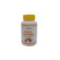 Spirit Multivitamine 60 Comprimes