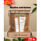 Uriage Depiderm Spf50 30ml + Depiderm Mousse Nettoyante 100ml Uriage Depiderm Spf50 30ml + Depiderm Mousse Nettoyante 100ml