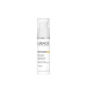 Uriage Depiderm Spf 50 30ml