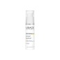Uriage Depiderm Spf 50 30ml