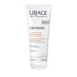URIAGE DÉPIDERM mousse nettoyante éclat 100ml URIAGE DÉPIDERM mousse nettoyante éclat 100ml