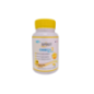 Spirit Omega 3 120 Capsules 500mg