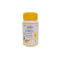 Spirit Omega 3 500mg 50 Capsules
